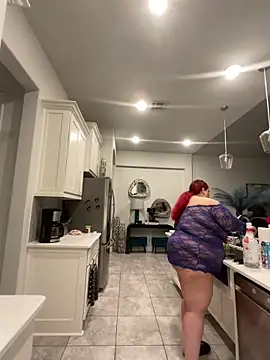 Exotic_Queen_ webcam