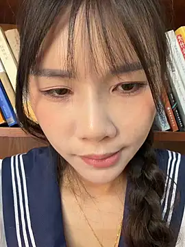 美女Fire-18在线直播