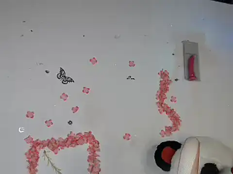 sophiadaza666 webcam