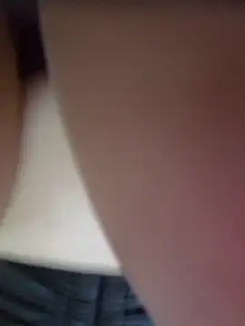 Paulette-squirt - Live Cam