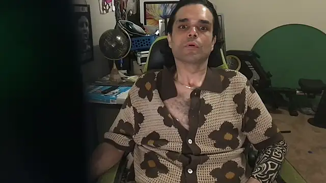 Preview of kungfupanda001