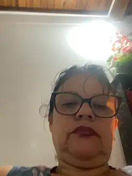 Sharongirl07 live sex cam