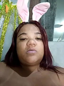 Meellcarioca webcam