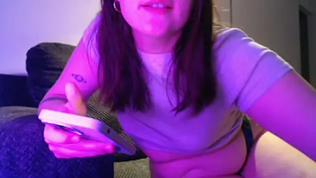 halostar (G young) - Cum on her face 💦