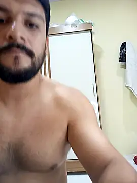 Preview of ochefrabudo