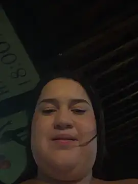 yesmiia (G young) - #ahegao #big-ass #big-tits #brazilian #cam2cam #cheapest-privates #cowgirl #cuckold #dildo-or-vibrator #dirty-talk #erotic-dance #fingering #foot-fetish #hd #heels #humiliation #interactive-toys #jerk-off-instruction #masturbation #mobile #oil-show #outdoor #portuguese-speaking #recordable-privates #recordable-publics #sex-toys #sexting #spanking #titty-fuck #topless #trimmed #twerk #affordable-cam2cam #ahegao #big-ass #big-ass-big-tits #big-ass-white #big-ass-young #big-tits #big-tits-brunettes #big-tits-titty-fuck #big-tits-white #big-tits-young #brazilian #brunettes #brunettes-young #cam2cam #cheapest-privates #cheapest-privates-white #cheapest-privates-young #cowgirl #cuckold #curvy #curvy-white #curvy-young #dildo-or-vibrator #dildo-or-vibrator-big-tits #dildo-or-vibrator-young #dirty-talk #erotic-dance #fingering #fingering-white #fingering-young #foot-fetish #hd #heels #humiliation #interactive-toys #interactive-toys-young #jerk-off-instruction #lovense #masturbation #medium-hair #mobile #mobile-young #oil-show #outdoor #portuguese-speaking #recordable-privates #recordable-privates-young #recordable-publics #romantic #romantic-white #romantic-young #sex-toys #sexting #spanking #titty-fuck #topless #topless-white #topless-young #trimmed #trimmed-white #trimmed-young #twerk #twerk-white #twerk-young #white #white-young #young