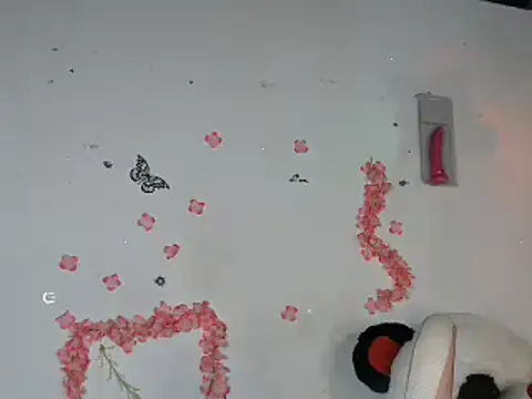 sophiadaza666 webcam