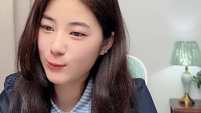 美女Nicole20266在线直播