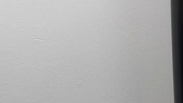 Nicole20266 live sex cam