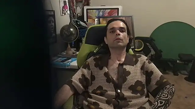 Preview of kungfupanda001