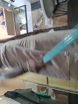 Rohit19997776 webcam