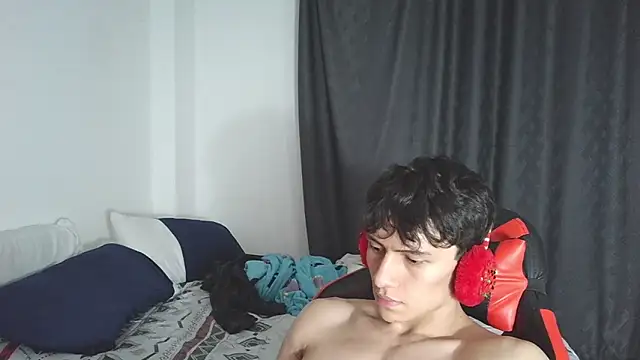 aresholland live sex cam