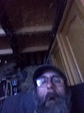 Preview of oridama123