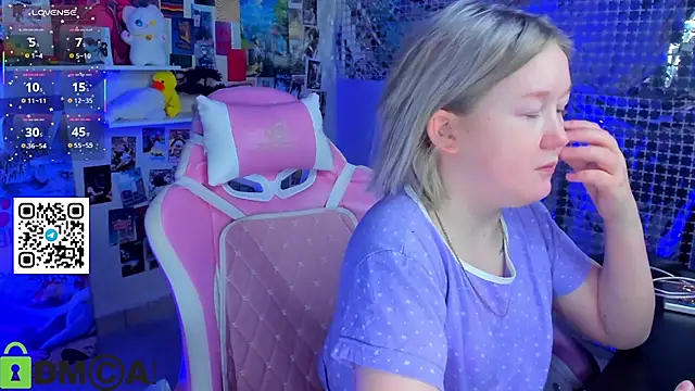 Sara_Robinson webcam