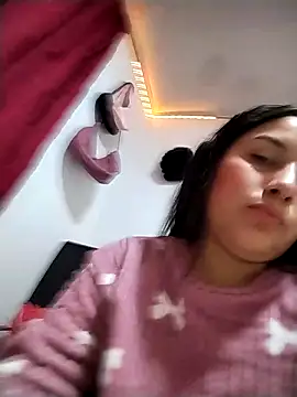 Preview of esmeralda_jadees