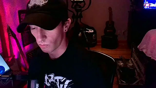 Preview of leviathanx666