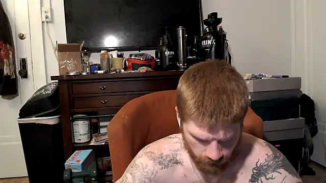 Preview of magnetic127