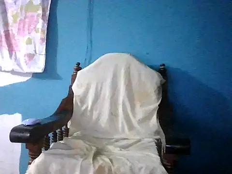 Preview of xaviervtg