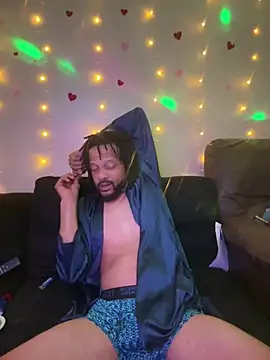 Preview of magic_man1085