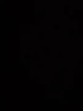 Preview of softamjad