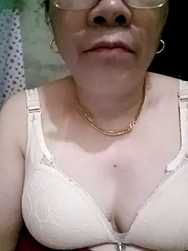 Funsexy1 webcam
