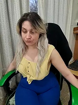 ScarletCallings_420 webcam