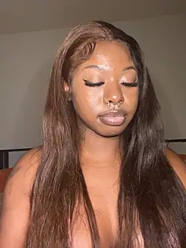 TinyBlazian901 webcam