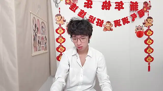 afahyu - Afahyu's free webcam - UK Sex Cams