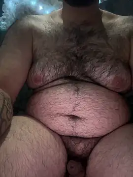 Preview Hairy_fantasy69