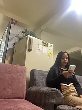 EvaLuna25 live sex cam