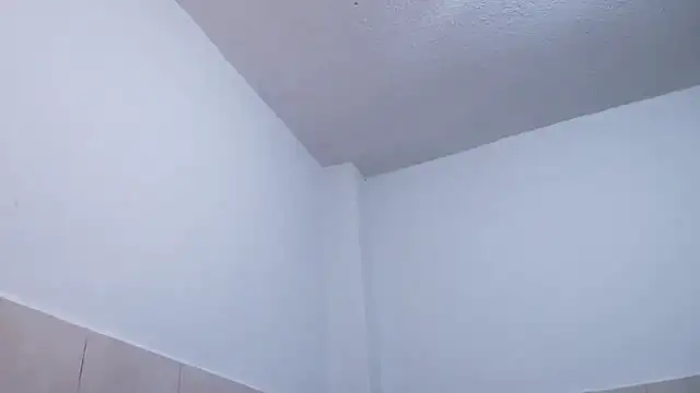 Cocain_Atenea live sex cam