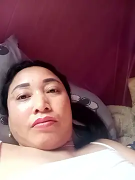 toadc - Toadc's free webcam - UK Sex Cams