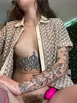 vickyjackson_ - VickyJackson_'s free webcam - UK Sex Cams