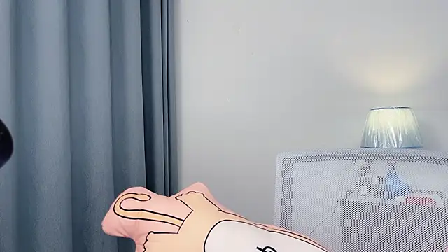 美女smalldaisy在线直播