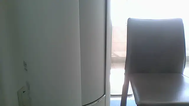 nole_china7 - Nole_china7's free webcam - UK Sex Cams