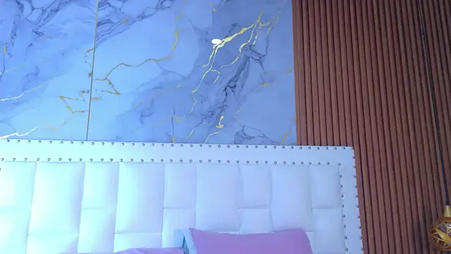 drooling4daddy webcam