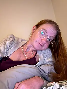 jannis1992 (F young) - Naked