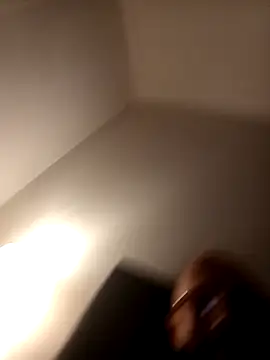 guitccch - Guitccch's free webcam - UK Sex Cams