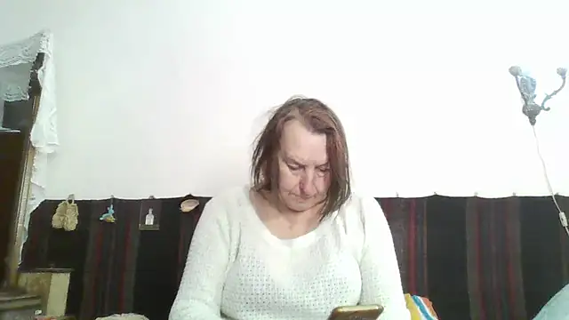 annalive570 - AnnaLive570's free webcam - UK Sex Cams