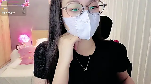 jennie-16 - JENNIE-16's free webcam - UK Sex Cams