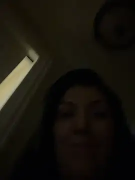 LittleMissEeve webcam