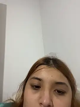 baddieasiantv webcam