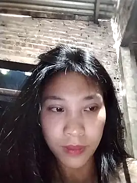 junxinh_rose - Junxinh_Rose's free webcam - UK Sex Cams