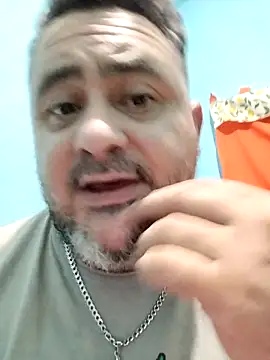 mariamac420 - Mariamac420's free webcam - UK Sex Cams