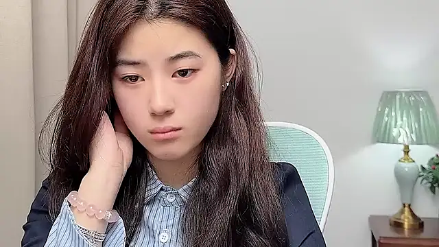 Nicole20266 live sex cam