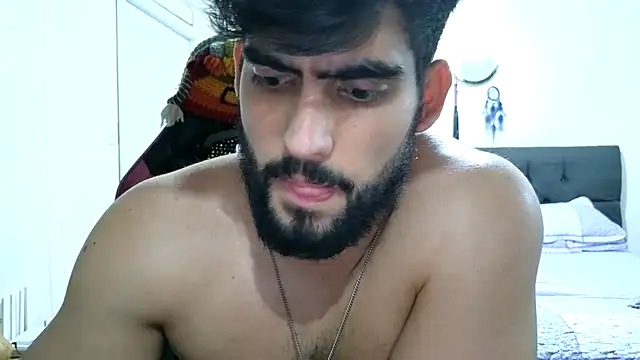 jackyrose (M young) - cum now