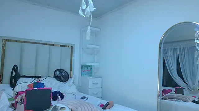 eva_sin18 (F young) - #ahegao #best #best-young #big-clit #big-tits #big-tits-blowjob #big-tits-hairy #big-tits-latin #big-tits-petite #big-tits-titty-fuck #big-tits-young #black-hair #black-hair-young #blowjob #blowjob-ahegao #cam2cam #dildo-or-vibrator #dildo-or-vibrator-big-tits #dildo-or-vibrator-young #dirty-talk #facesitting #facial #foot-fetish #hairy #hairy-young #hd #latin #latin-blowjob #latin-foot-fetish #latin-hairy #latin-masturbation #latin-young #long-hair #masturbation #middle-priced-privates #middle-priced-privates-best #middle-priced-privates-latin #middle-priced-privates-young #moderately-priced-cam2cam #outdoor #petite #petite-latin #petite-young #pov #recordable-privates #recordable-privates-young #recordable-publics #sex-toys #sexting #student #titty-fuck #topless #topless-latin #topless-young #young