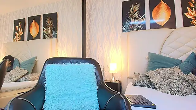 lean_portman - Lean_Portman's free webcam - UK Sex Cams