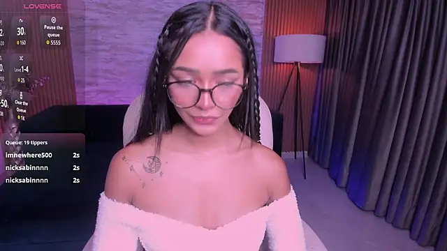 kylie_collins - Kylie_collins's free webcam - UK Sex Cams