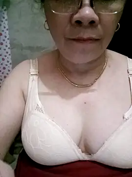 funsexy1 - Funsexy1's free webcam - UK Sex Cams